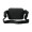Port Authority® Matte Dual-Compartment Crossbody