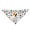 ROVERREADY Pet Bandana