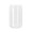 Garyline® Can-Shaped RPET Glass - 16 oz.