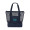 Brian Eco Duo Tote with Cooler