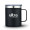 Stanmore Powder Coated Mug - 14oz