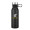 Blumen Vacuum Bottle - 20oz