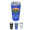 18 oz. Double Wall, Recycled Travel Tumbler