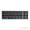 SATECHI® Slim X2 Bluetooth Keyboard