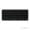SATECHI® Slim EX1 Wireless Keyboard