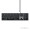 SATECHI® Slim W3 USB-C Wired Keyboard