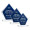 Antico Award - Blue
