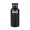 Granell SS Bottle - 18oz