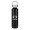 Colorburst Water Bottle - 27oz