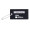 Volar Air Tag Silicone Luggage Tag