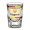 Seville Shot Glass - VividPrint™