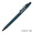 Cerruti 1881® Oxford Ballpoint Pen