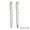 Cerruti 1881® Austin Diamond Ballpoint & Rollerball Pen Set