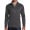 OGIO® Pixel 1/4-Zip