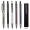 Cascade Recycled Aluminum Pen