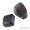 ReelCharge 3-in-1 Compatible Power Station Set - 25W
