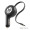 ReelCharge Car Charger w/Retractable Cable