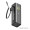 ReelCharge ReelPro 200W 27K mAh Power Bank