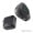 ReelCharge 3-in-1 Compatible Power Station Set - 15W