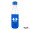 Swell® Glass Original Bottle w/Straw - 18oz