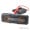 ReelCharge V10 Jump Starter