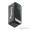 ReelCharge ReelPro 45W 10,000 mAh Power Bank w/Cable