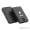 ReelCharge Semi Solid State Aluminum Power Bank - 10K