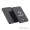 ReelCharge Semi Solid State Aluminum Power Bank - 5K