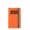 Bookaroo A6 Pocket Notebook