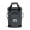 Igloo® Trailmate 32 Can Backpack Cooler