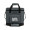 Igloo® Trailmate 36 Can Cooler