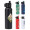 Alamo 27 oz Recycled Aluminum Bottle