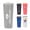 NAYAD® Dutton 20 oz Vacuum Insulated Tumbler