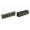 Security Word Pu Foam Stress Toy 