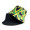 Soccer Fan Hawai Bucket Hat 