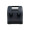 Igloo® Cool Box Cooler - 11 Qt