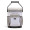 Igloo® 5 Gallon Bucket Cooler