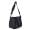 Atchison® StashPack Recycled Nylon 24- to 36-Can Cooler Tote