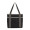 Atchison® All-Purpose Recycled Cotton Tote