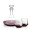 Elliston Decanter & Tucson Stemless Wine Set