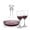 Elliston Decanter & Carberry Wine Set
