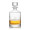 Veradero Decanter & Lid