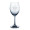 Soudan Wine Smoke - Deep Etch