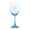Soudan Wine Blue - Deep Etch
