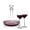 Elliston Decanter & Tucson Wine Set