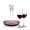 Elliston Decanter & Naples Wine Set