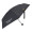 Mohania Mini Umbrella w/Hard Case