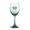 Soudan Wine Smoke - Imprinted