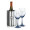 Jacobs Wine Cooler & Soudan Smoke Wine