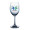 Soudan Wine Smoke - VividPrint™